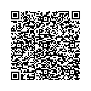 RERA QR Code 1